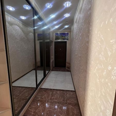 Apartment Arkadiya Hills Odessa Exterior foto