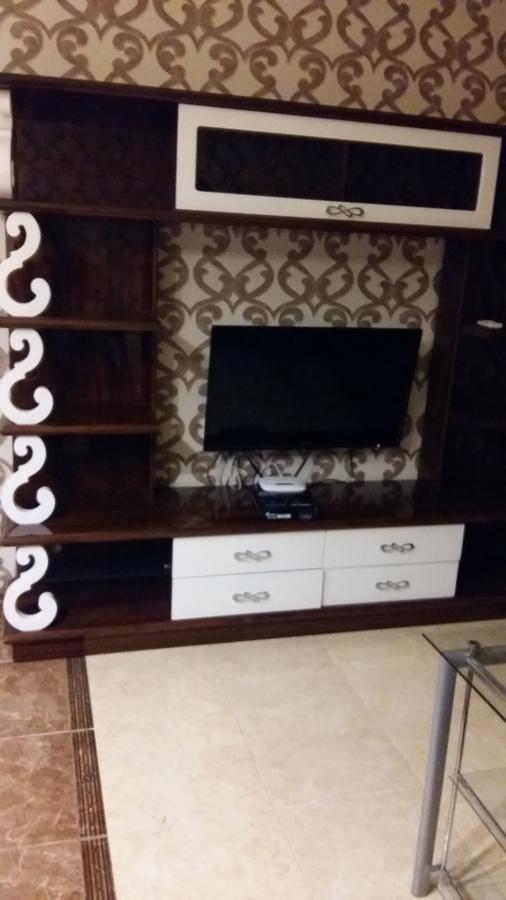 Apartment Arkadiya Hills Odessa Exterior foto