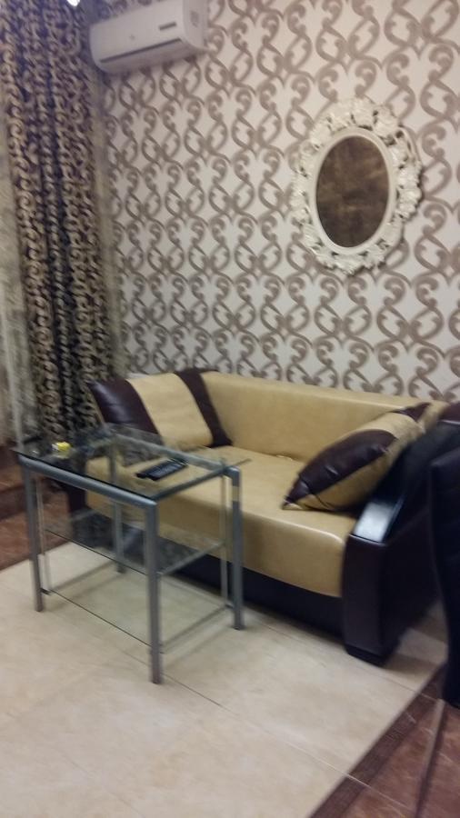 Apartment Arkadiya Hills Odessa Exterior foto